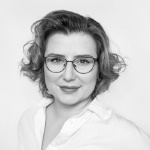 Interview: Beata Ambroziewicz – Board Member, Polish Cancer Patient Coalition
